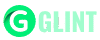 QuessyEvents